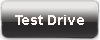 TestDrive